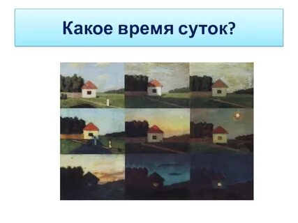 Крымов состояние здоровья