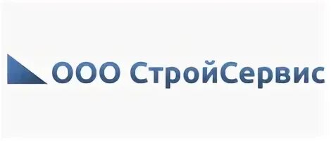 ООО Стройсервис. Логотип стройресервис. ООО Стройсервис фото. Логотип компании Стройсервис. Ооо стройсервис инн