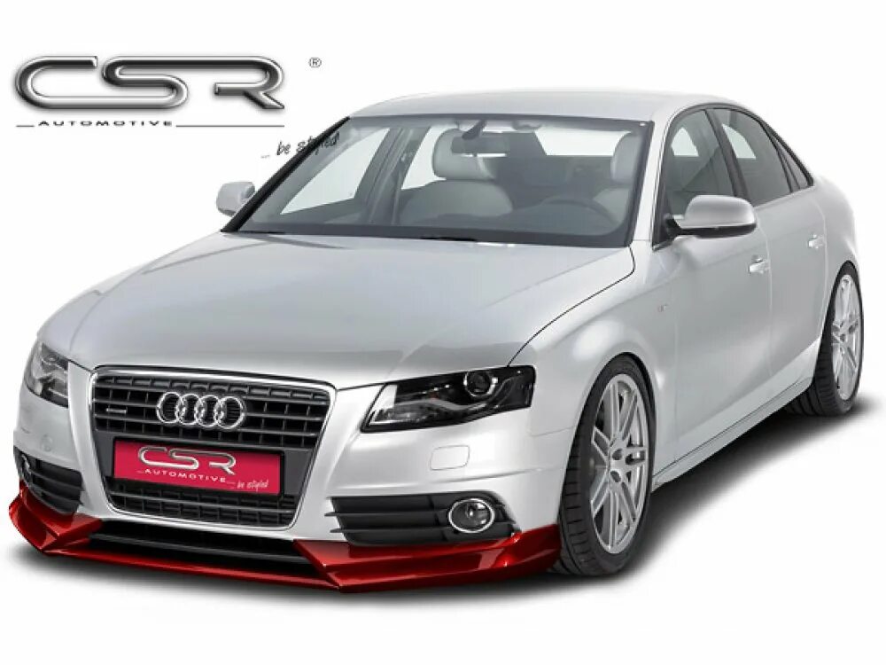 Audi a4 b8 s line. Бампер Ауди s4 b8. Спойлер переднего бампера Audi a4 b8. Audi a4 b8 обвес.