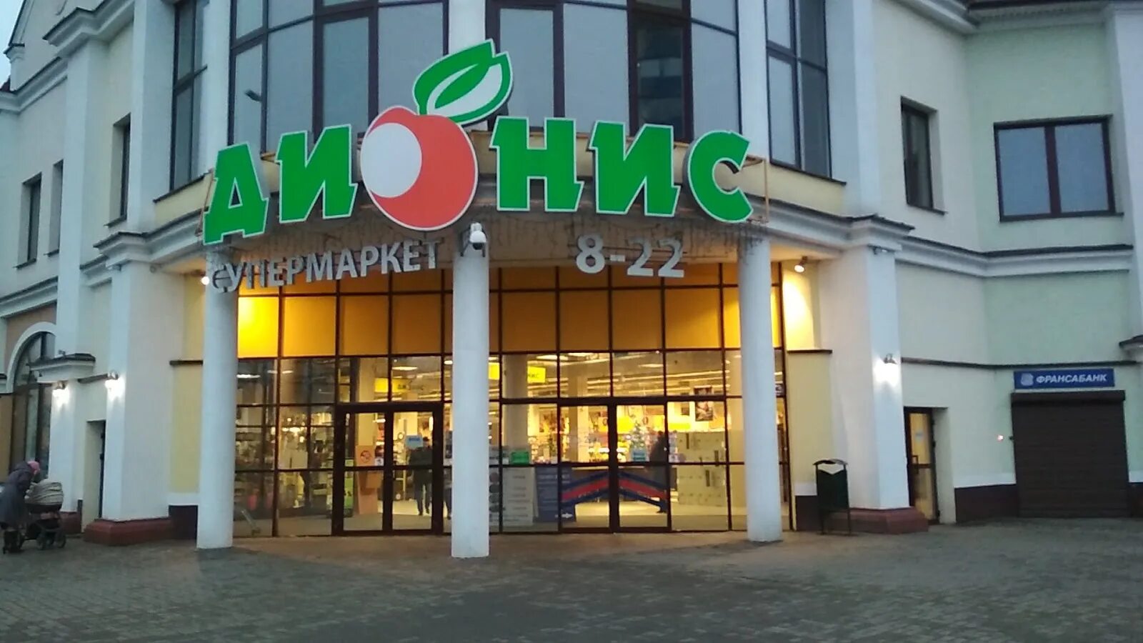 Брест 16. Слуцк беларусь улица жукова дом 14. Брест 16. Брест комсомольская улица 25/2 монтана. Брест 16.