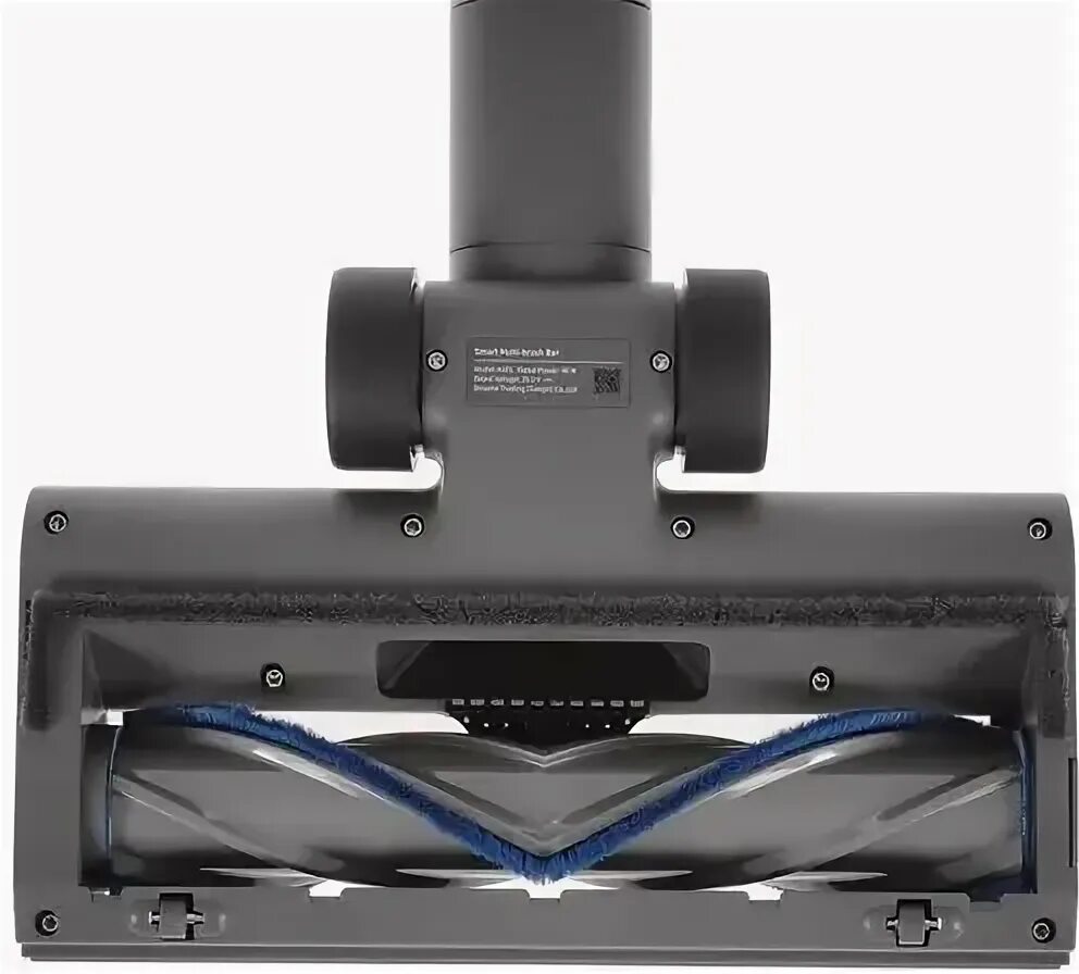 сяоми т 20 пылесос. пылесос dreame t20 отзывы. пылесос dreame t20 отзывы. Xiaomi dreame t20 cordless vacuum cleaner. пылесос вертикальный беспроводной dreame cordless vacuum cleaner t20 grey vte1, 400 вт.