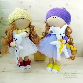 Текстильная школа