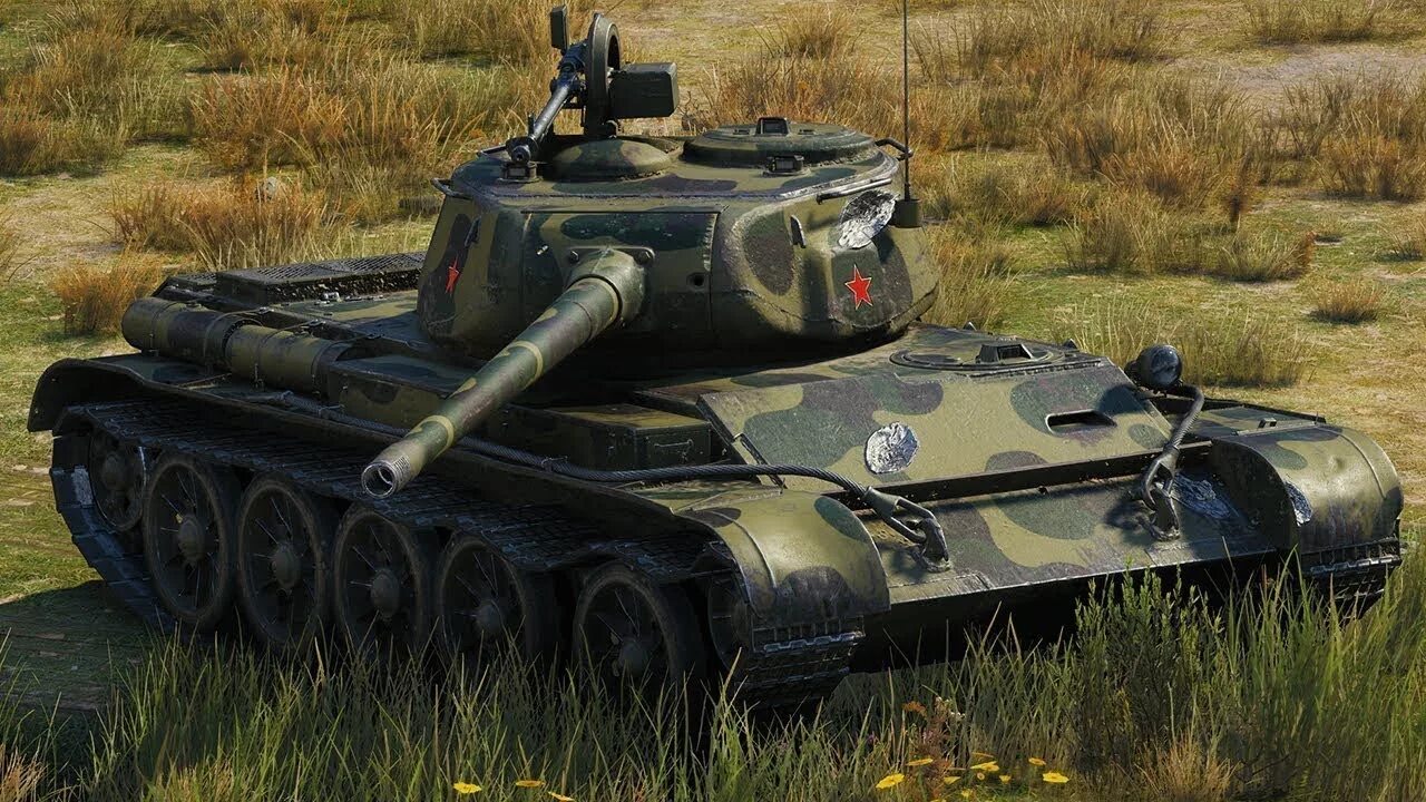 Т-44 В World of Tanks. Т44 танк. Танк т44 WOT. Т 44 85 WOT. Wot 44