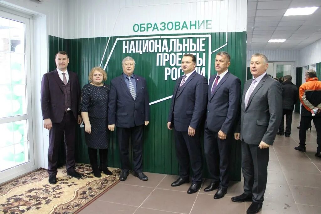 западнодвинский технологический колледж. западнодвинский технологический колледж. западнодвинский колледж имени ковалева. западная двина колледж имени ковалева. западная двина колледж.