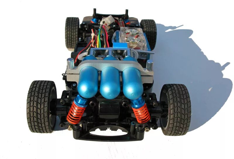 Rc радиоуправлении. Hydrogen fuel Cell RC car. Rc83700305464. Двигатель для радиоуправляемой машины. Водородные машинки на радиоуправлении.