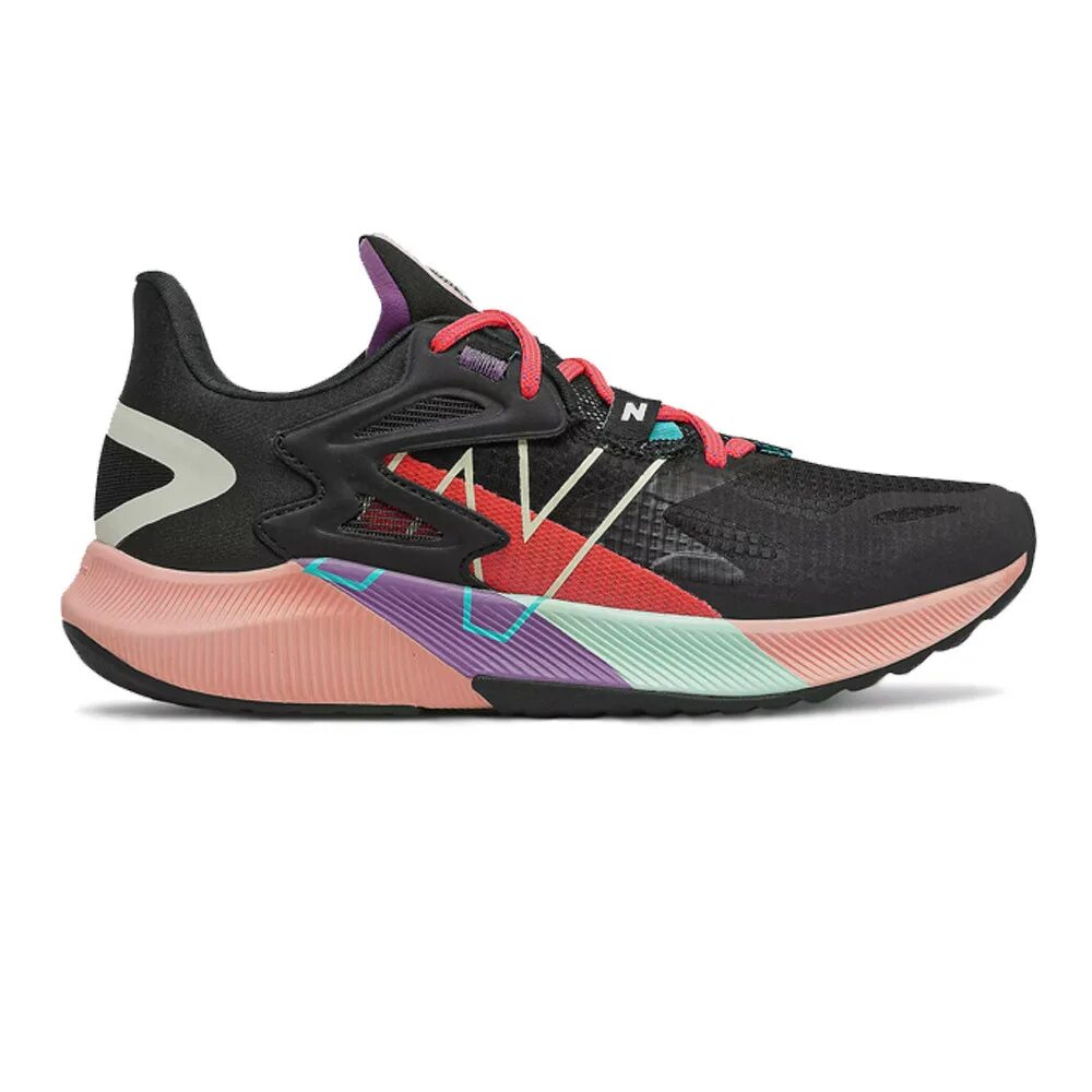 New balance fuelcell propel. New balance fuelcell propel. Кроссовки мужские new balance fuelcell propel v3. New balance fuel cell propel. New balance fuel cell propel.