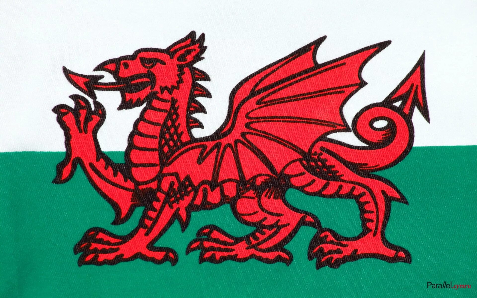 Дракон какая страна. Национальный флаг Уэльса. Wales Cardiff флаг. Красный дракон на флаге Уэльса. Уэльс флаг и герб.