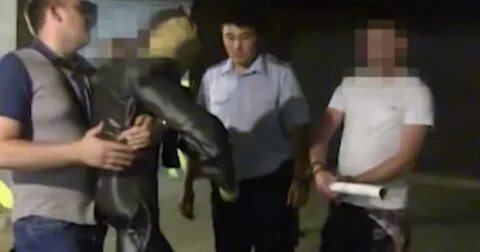 Криминальные новости уфы на сегодня происшествия
