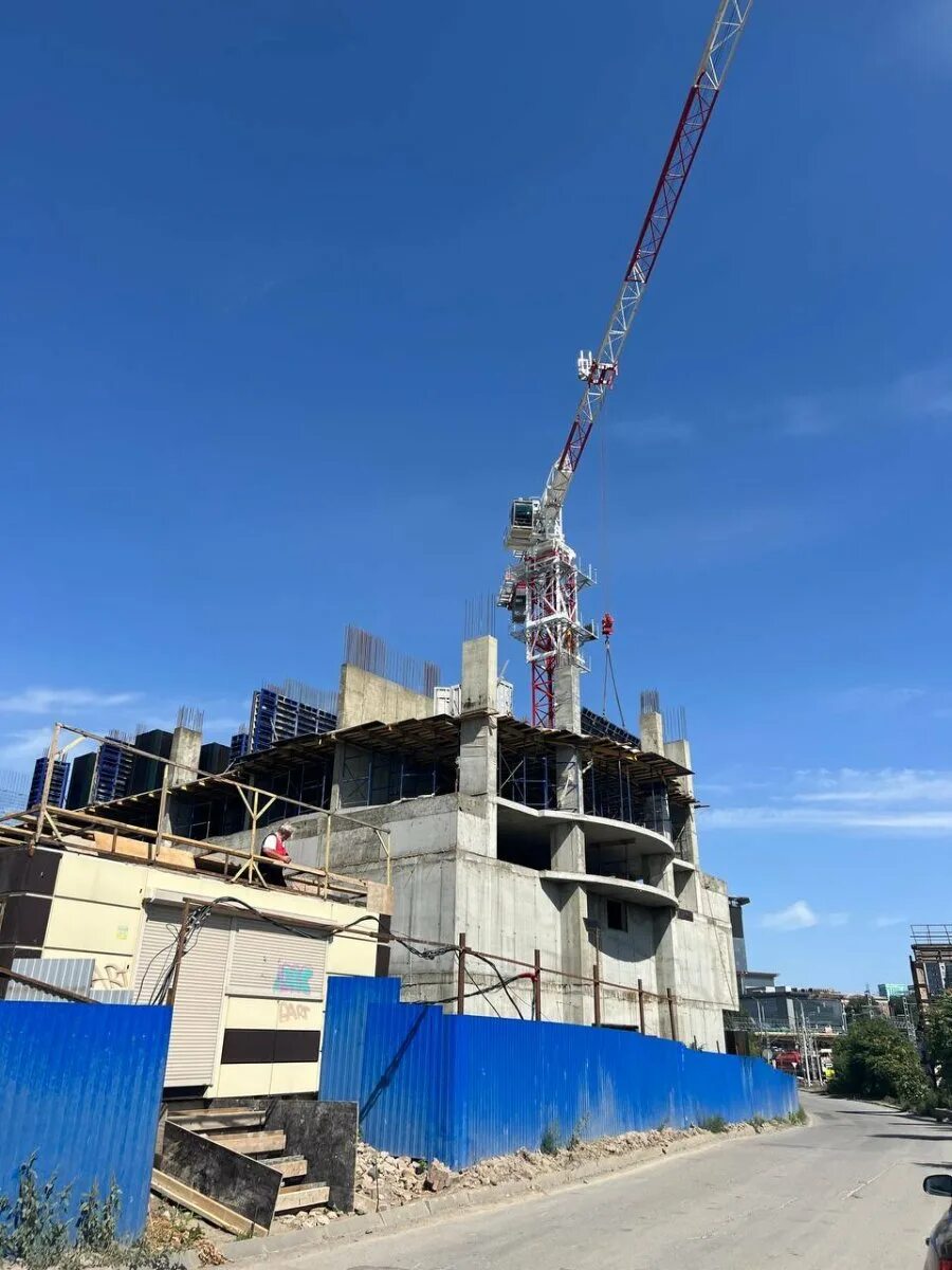 Донская слобода застройщик. Привокзальная 3 донская слобода ростов-на-дону. Донская слобода застройщик. Донская слобода застройщик. Ростов на дону новостройки.