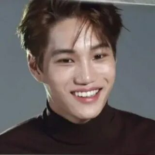Kai just kai