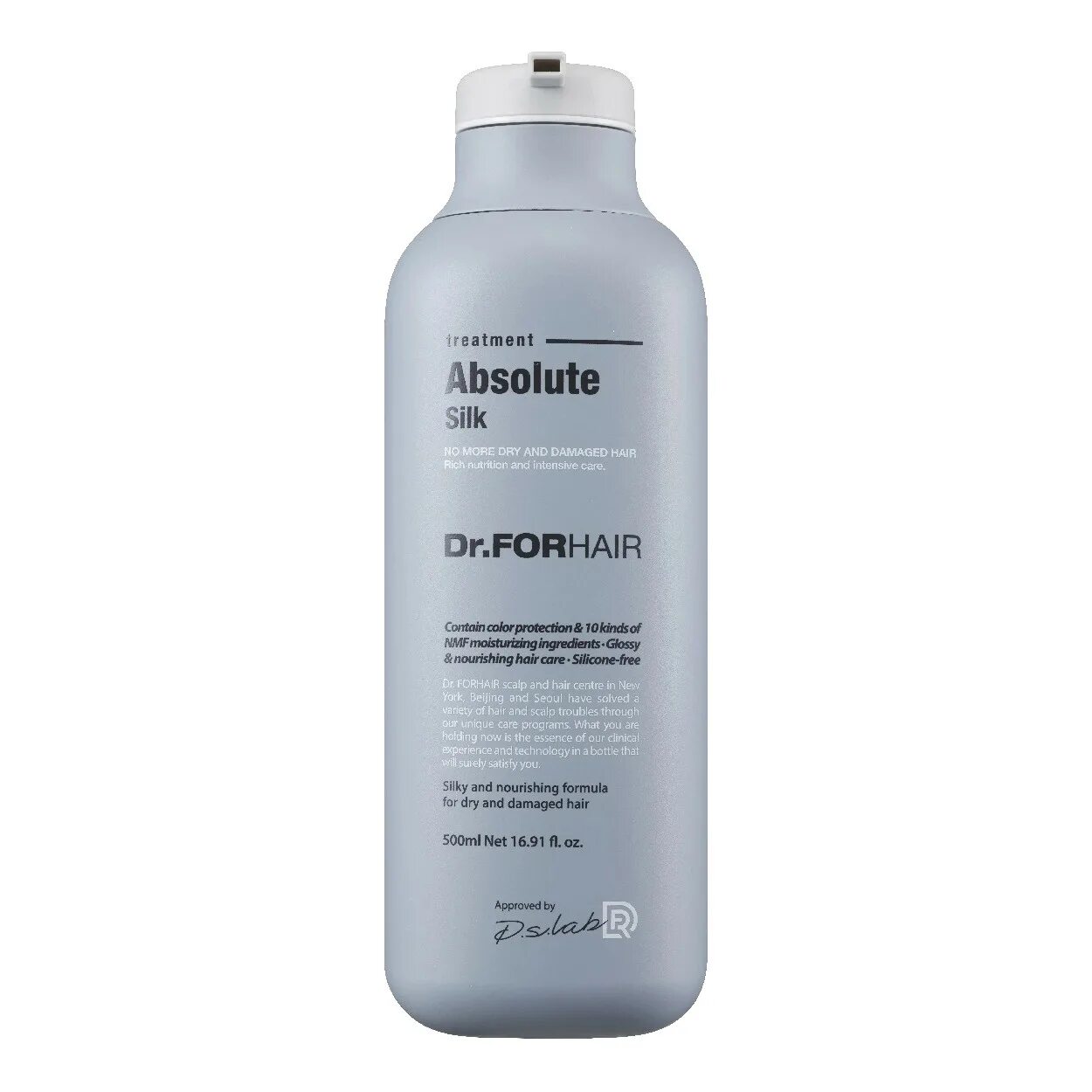 Dr.FORHAIR absolute Silk Shampoo 500ml. Dr. FORHAIR Phyto Therapy Shampoo. Dr.FORHAIR Folligen Silk Shampoo. Folligen Silk Shampoo. Средство для приглаживания волос и усов