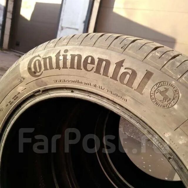 215 55 r17 94v купить. Continental CONTIPREMIUMCONTACT 5 215/55 r17. Continental CONTIPREMIUMCONTACT 5 215/55 r17 94v. Continental CONTIPREMIUMCONTACT 5 94v. 17/215/55 Continental CONTIPREMIUMCONTACT 5 94v.