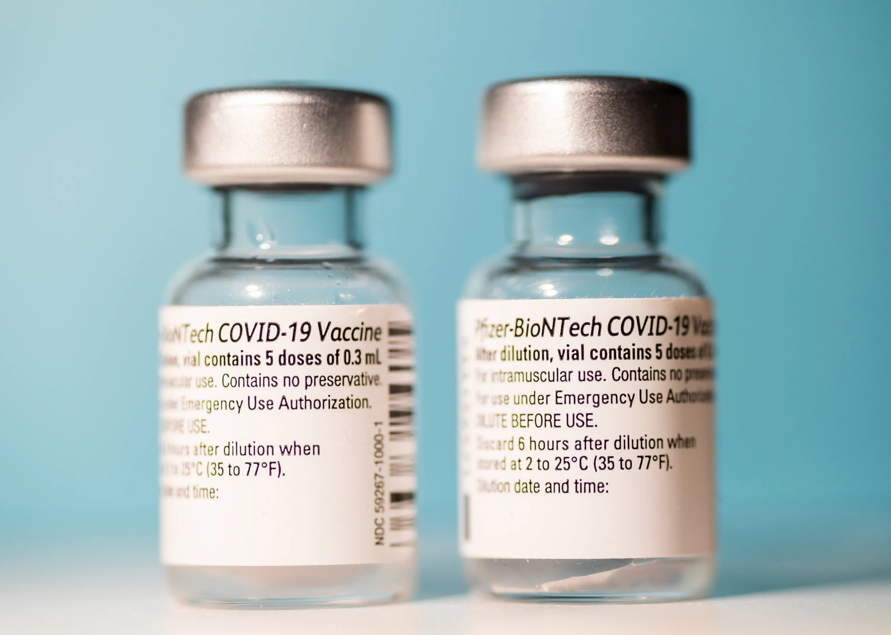 Вирус вакцина 2. Pfizer vaccine Covid. Pfizer Covid 19 vaccine пример заключения. Covid vaccine Pfizer marketing. Pfizer vaccine made in.