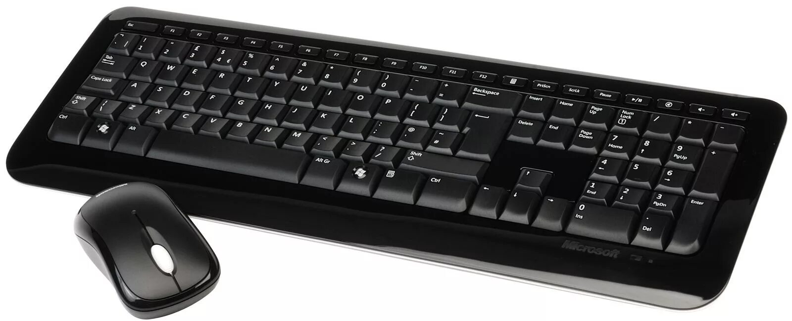 Desktop клавиатура. Microsoft keyboard 800. клавиатура microsoft wireless keyboard 2000 комплектация. клавиатура овальная. microsoft 800 model 1455.