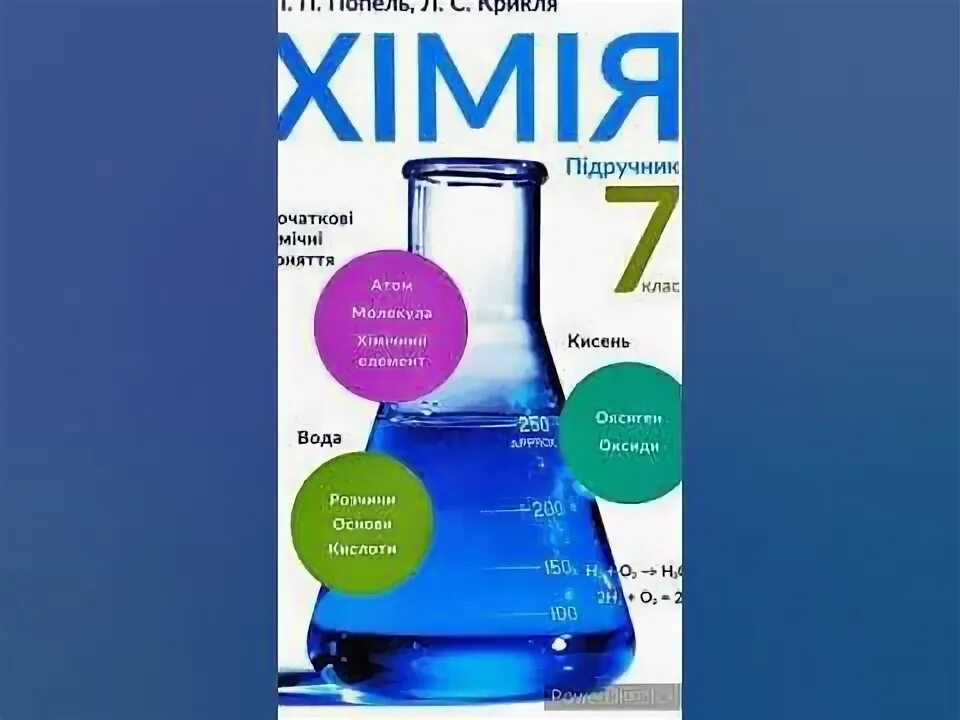 Химия 7 класс фгос. Химия габриелян 7. Химия 7 класс учебник. Химия 7 класс лунина. Химия 7 класс лунина.