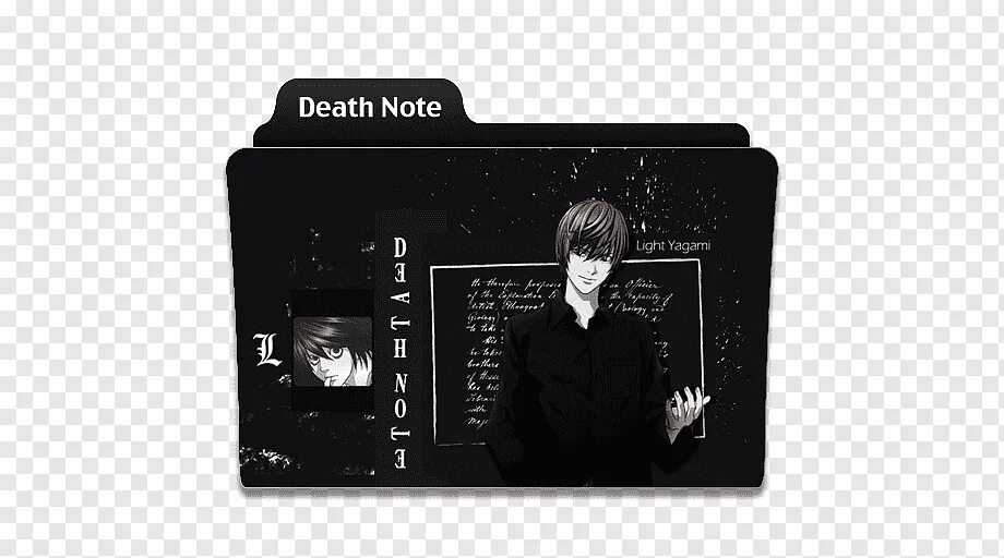 Light notes