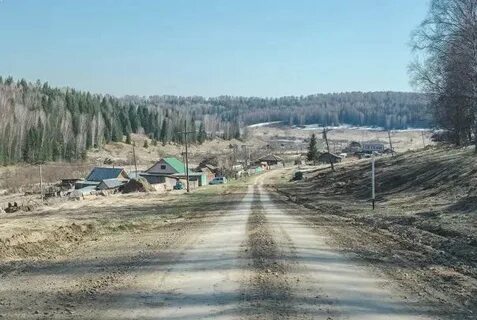 Погода в егорьевское маслянинский