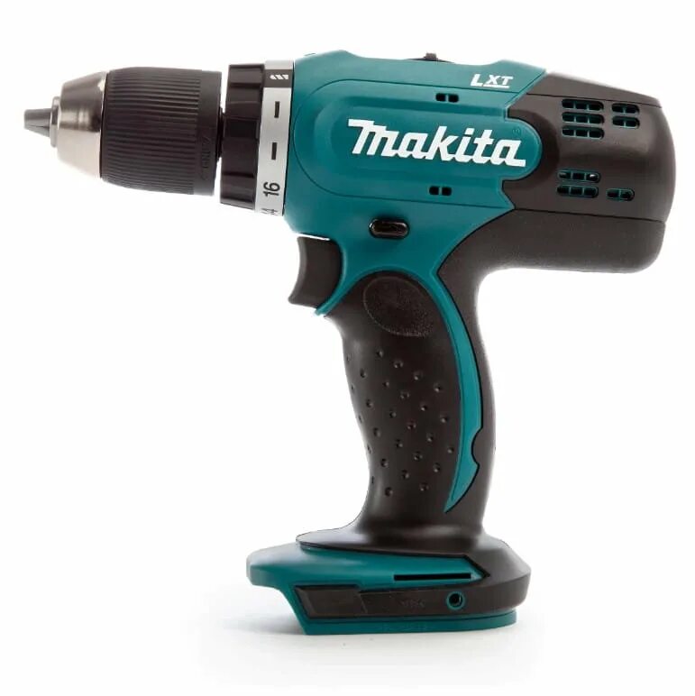 Makita dtd154z. Аккумуляторный шуруповерт Makita bfs441z. Дрель-шуруповерт аккумуляторная Makita dhp485sye. Makita dts141z.