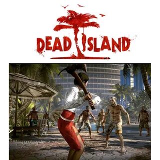 Улов дурака dead