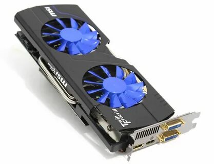 Geforce gtx 11