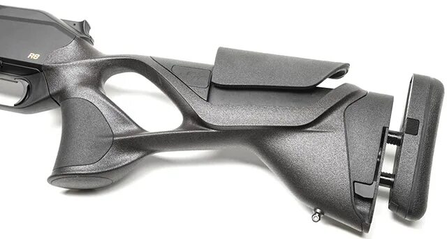 Blaser r8 ultimate x. Ультиматум 8. Ультиматум 8. Blaser r8 ultimate carbon. Ренард кровная вражда.