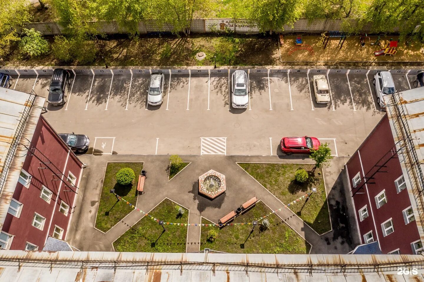 6 советская 20 иркутск. Калуга ул тульская 69. Сибирская 83б. 6-я советская 18б иркутск. 6 советская 18а/1 иркутск.