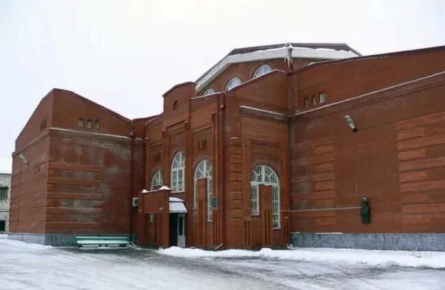 Государственный архив в Тобольске. Архив Тобольска здание. Здание Тобольского архива. Государственный архив Тюменской области. Тюменский архив сайт