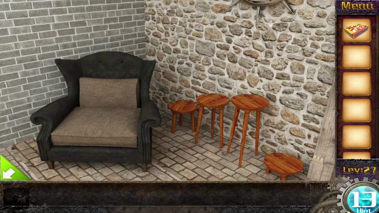 Escape game 50 3 уровень. 50 room escape 27 уровень. 50 комнат 3 уровень 27. escape room 27 уровень. эскейп рум разгадка 32.