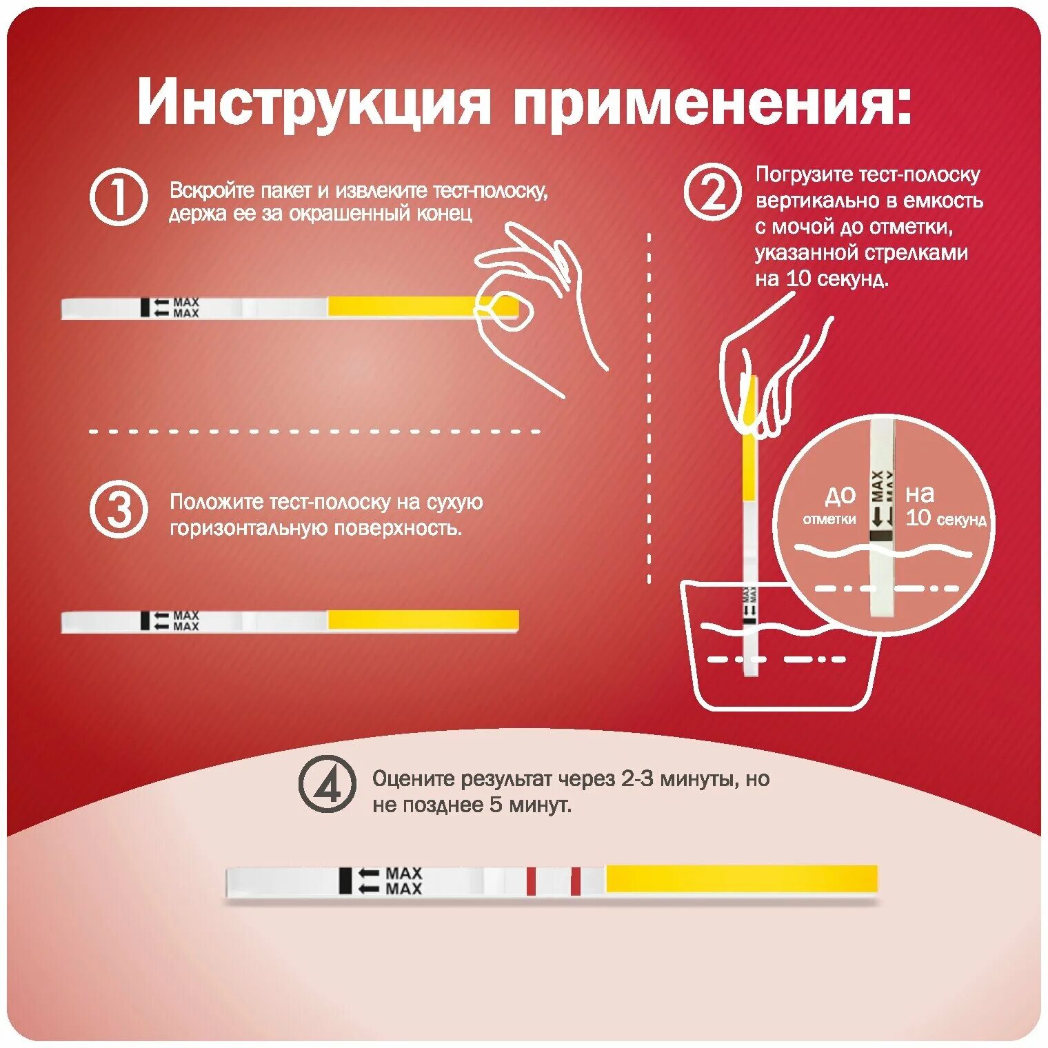 Определение менопаузы