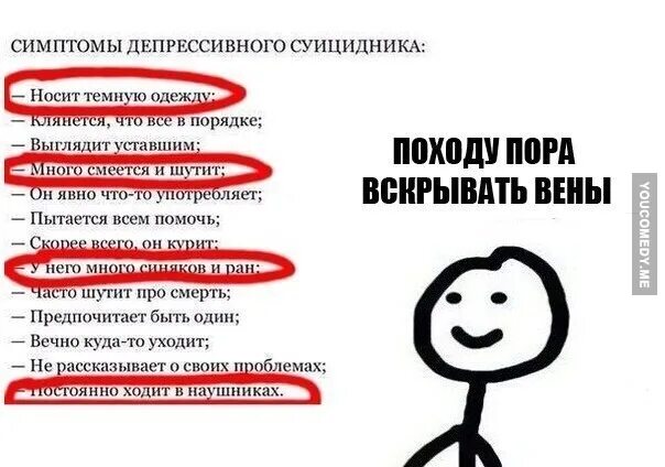 Как выглядит депрессия на самом деле Как побороть депрессию и одиночество лечение депрессии в цмз "альянс"