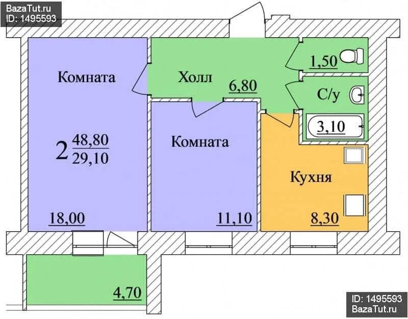 Волжский проспект купить квартиру. СТРОЙКОНТРАКТ Волжский Ленина 142. Ленина 142 Волжский на карте. Волжский Ленина 110 планировка квартир. Ленина 2 Волжский.