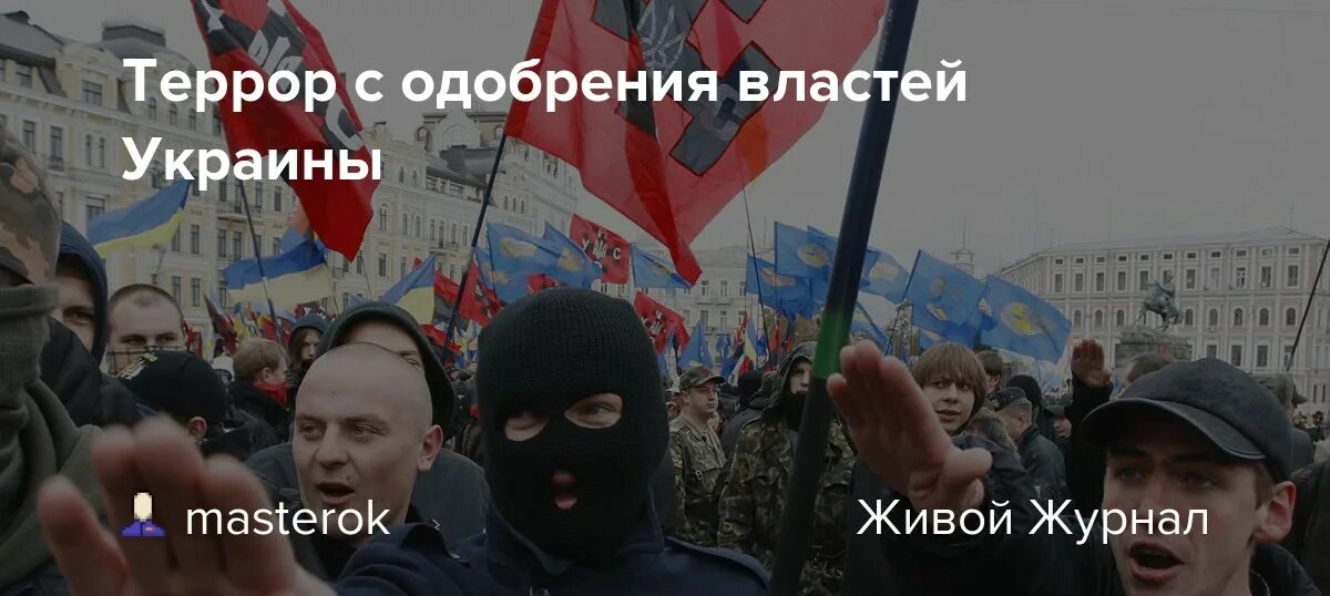 Советские лозунги и плакаты. Коммунистические плакаты. Одобрение власти народом. Экономика карикатура. Одобрение власти народом.