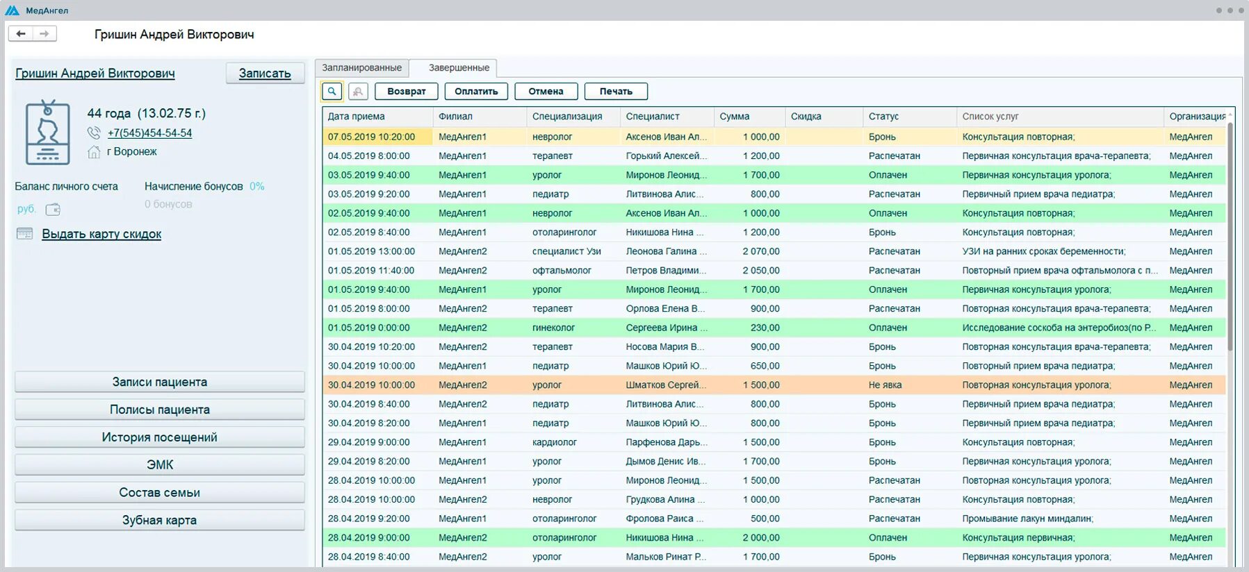 Программа для приема врача. Программа для приема врача. Медицинская программа для поликлиники. Арм рабочее место врача поликлиники. Арм поликлиника программа.
