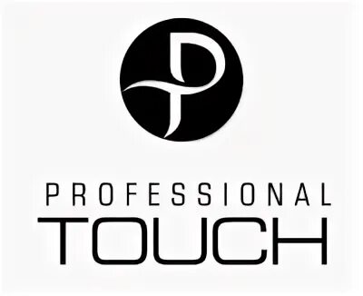 Touch brand. Professional Touch. Бренд Touch. Professional Touch логотип. Лак для волос профессионал тач.