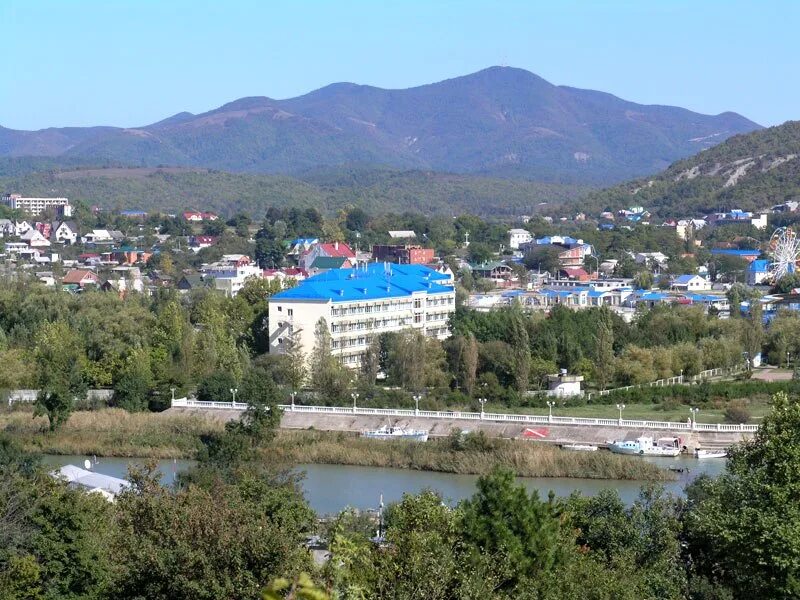 архипо-осиповка санаторий вылуан. пансионат вулан архипо-осиповка. санаторный комплекс вулан архипо-осиповка. санаторно-курортный комплекс вулан архипо-осиповка. архипо-осиповка санаторий вылуан.