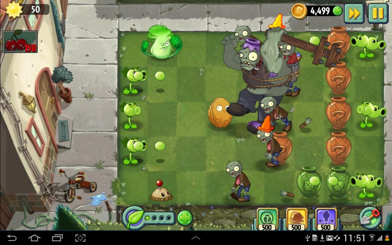 Plants vs. Zombies игры. Plants vs Zombies 2. Игра плантс зомби. Растения против зомби 2 часть игра.