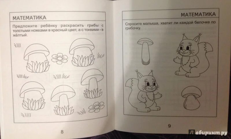 Проверяем знания дошкольника тесты. Солнечные ступеньки рабочие тетради. Математика развитие речи окружающий мир. Солнечные ступеньки окружающий мир. Солнечные ступеньки развитие речи.
