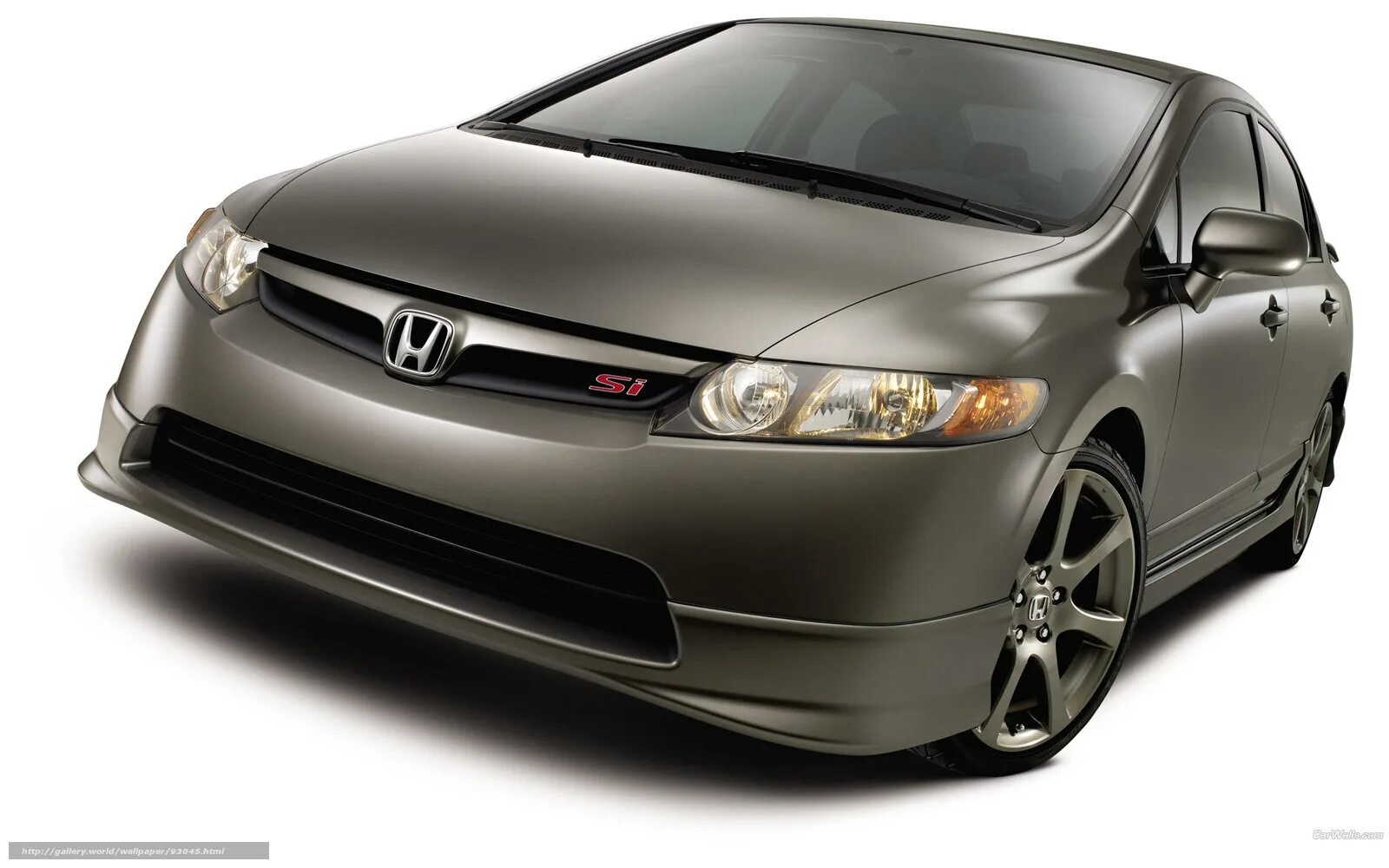 Honda купить в спб. Honda Civic si sedan 2007. Honda Civic 8. Honda Civic 2008 седан. Хонда Цивик 2005 седан.