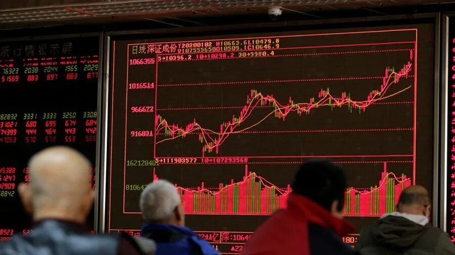 Иностранные биржи валюты. Фондовая биржа Китая. Обвал фондового рынка. Российский рынок акций. Обвалился фондовый рынок Китая.