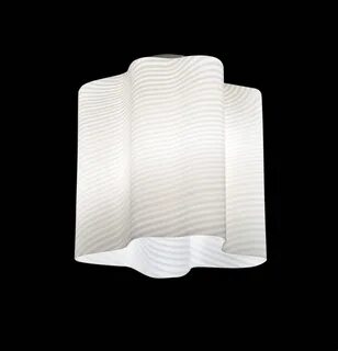 Simple light