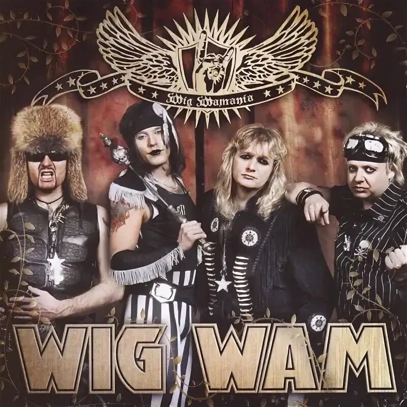 Wig wam taste it. Wig wam taste it. Wig wamania. Wig wam never say die. Группа wig wam.
