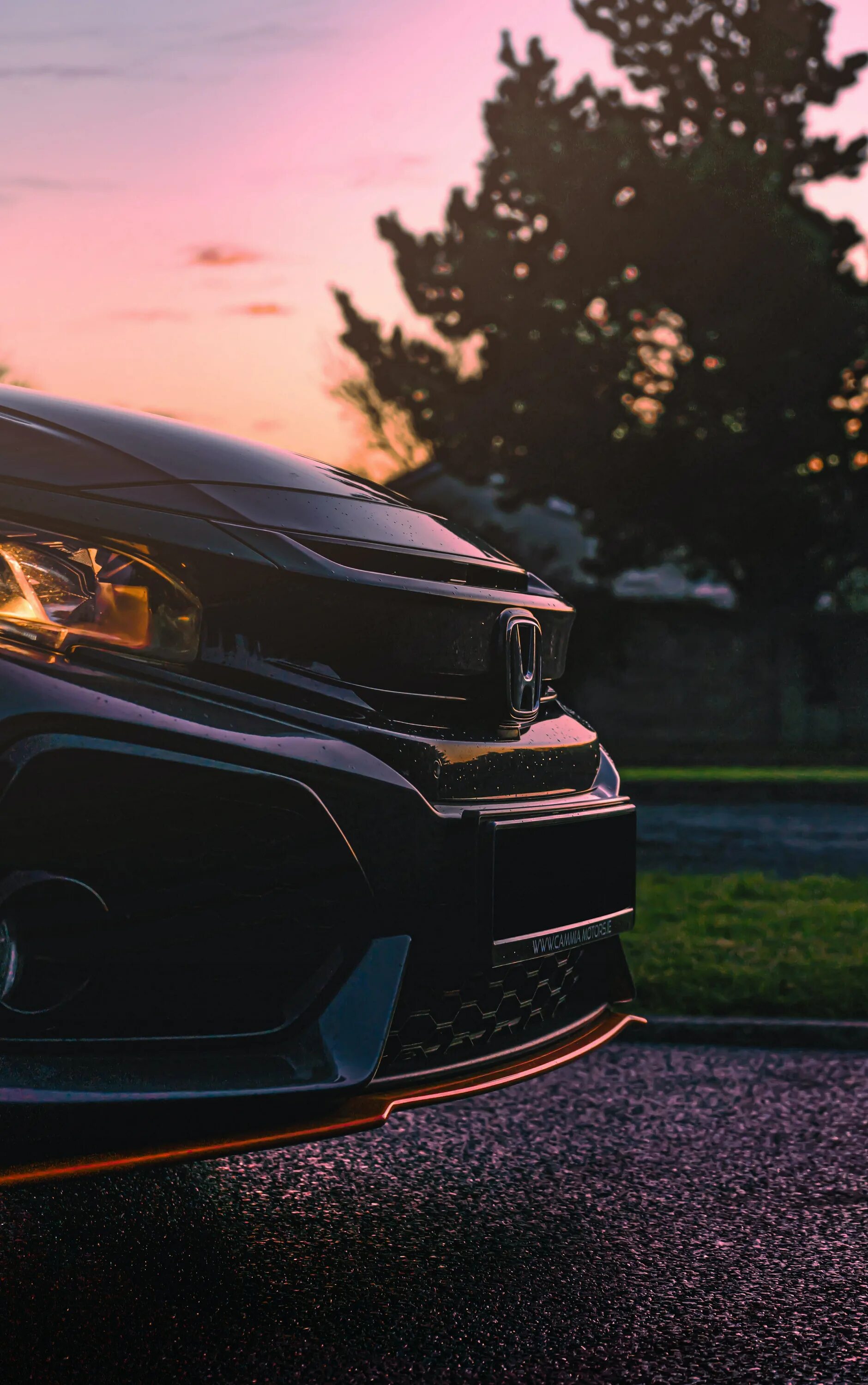 Honda телефон. Заставка хонда. honda заставка на телефон. заставки на телефон автомобили хонда. хонда авто заставка на телефон.