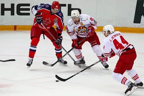 Сколько по времени хоккейный матч