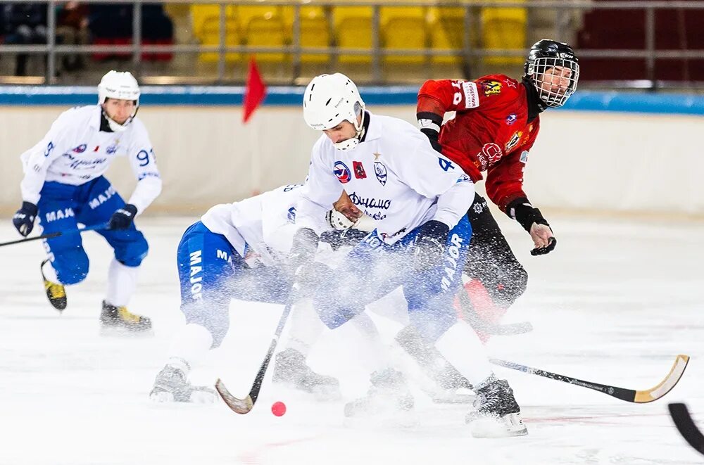 сайт ска нефтяник хабаровск. хк ска нефтяник. грановский василий ска нефтяник.