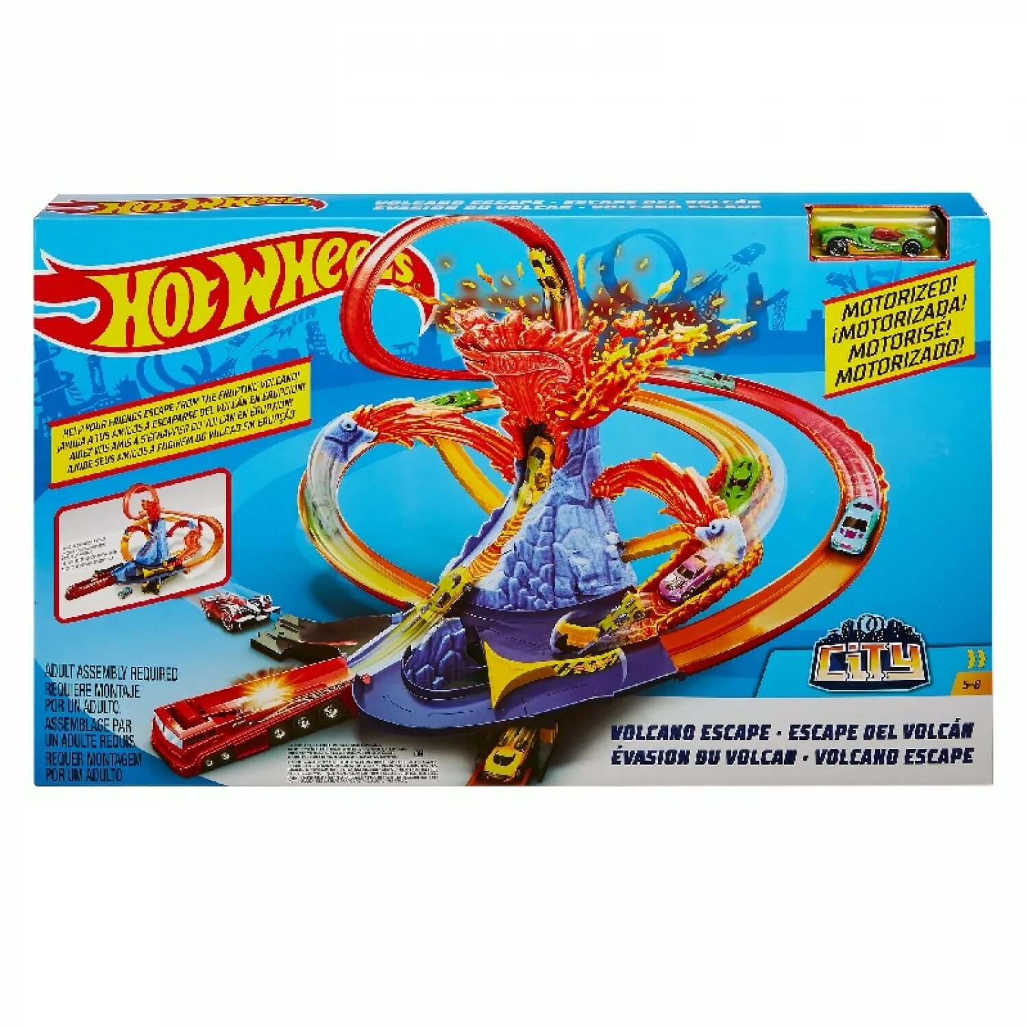 Хот вилс вулкан. Хот вилс набор вулкан. hot wheels вулкан ftd61. набор игровой hot wheels вулкан ftd61. mattel hot wheels volcano escape ftd61.