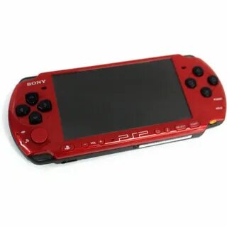 Psp 10