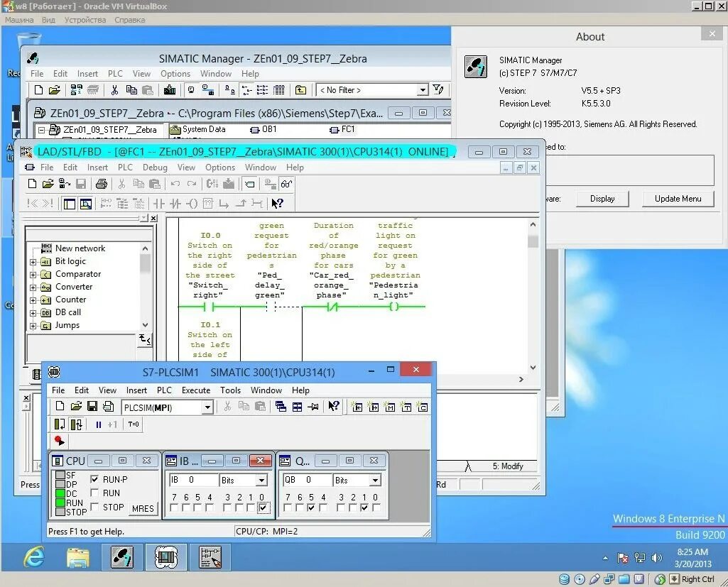 Step 7 v5.5 Siemens. Step 7 v5.6 Siemens. Сименс степ 7. Step7 5.7. Simatic step