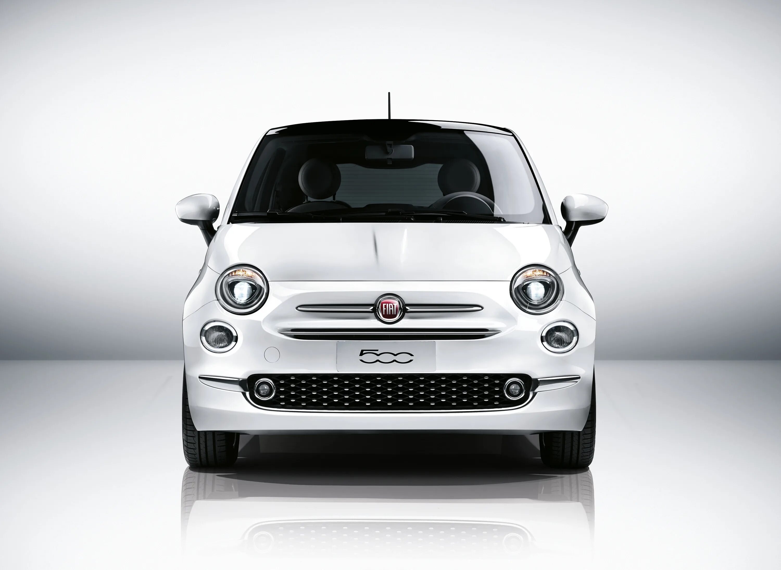 Fiat página oficial. Фиат нуова 500. Фиат пунто 3 рестайлинг. Fiat 500 2016. Fiat 500 2018.