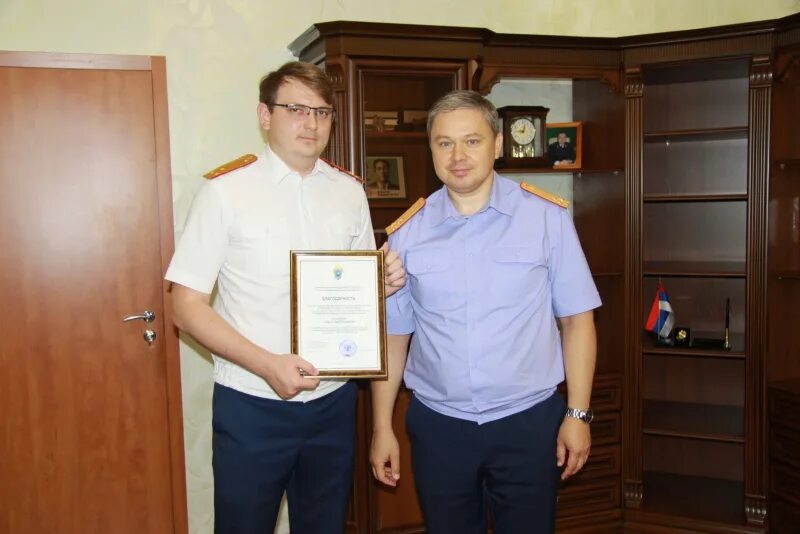 Следственный саратовская область. Петряйкин максим иванович саратов. следователь су ск саратов. су скр дмитрий петряйкин. зубакин павел саратов следственный комитет.