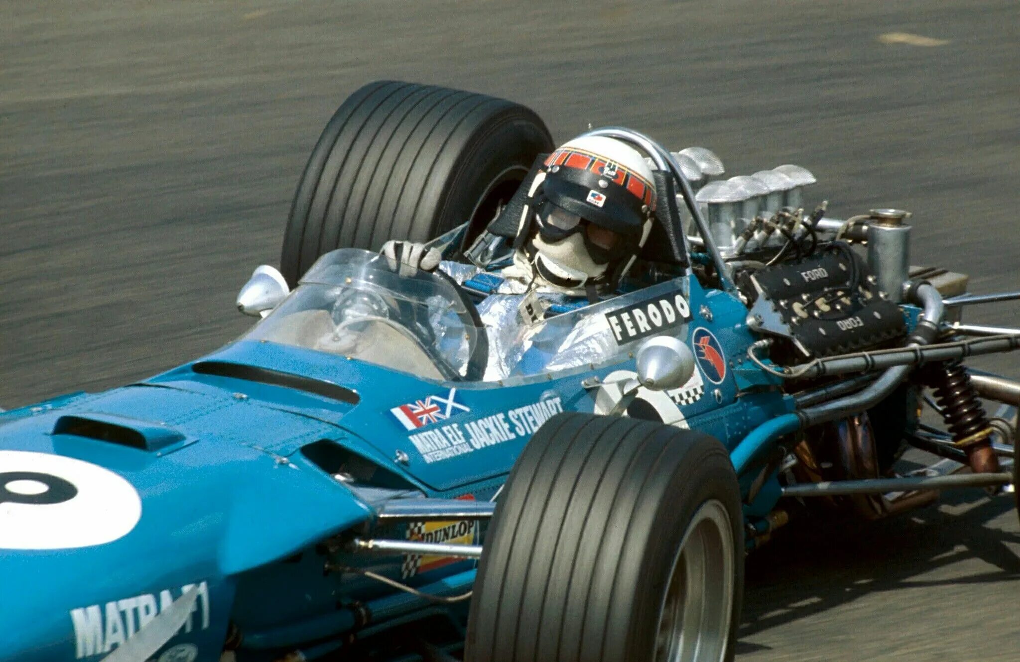Стюарт гонщик. Stewart f1. джекки стюарт. джеки стюарт гонщик формулы 1. stewart f1 1996.